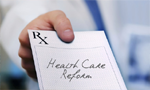 Learn About Medicare!