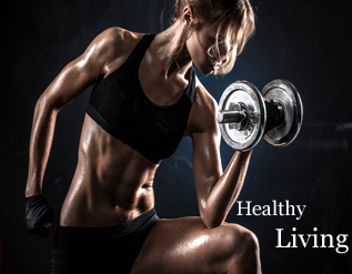 Healthy Living