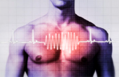 The 'heart attack proof' diet?