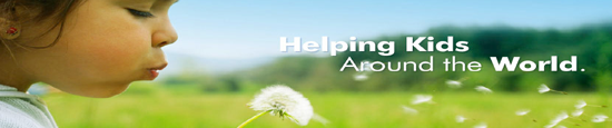 Advertisement Banner
