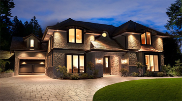 Home & Decor