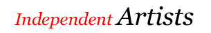 Independent Artists