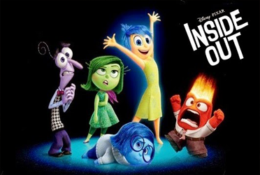 Inside Out