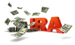 Individual Retirement Account