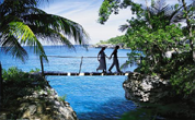 Jamaica