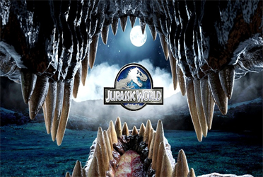 Jurassic World