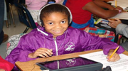Childrens Technology