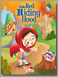 Little Red Riding Hood