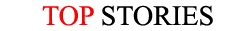 Top Stories
