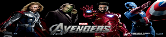 Advertisement Banner