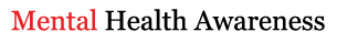 Mental Health