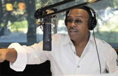 Michael Baisden