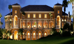 Mirasol Resort & Spa