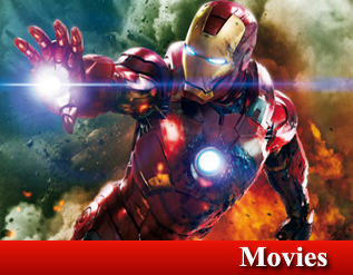 Movies