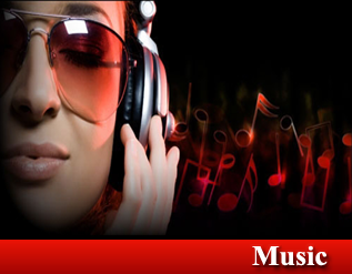 Music