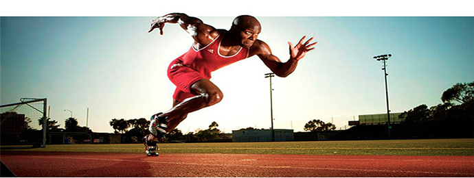 Advertisement Banner