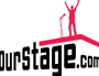 Our Stage