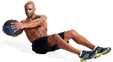 P90X