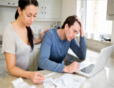 Payday Loan Debt Tips for Getting Out Of The Trap