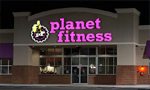 Planet Fitness