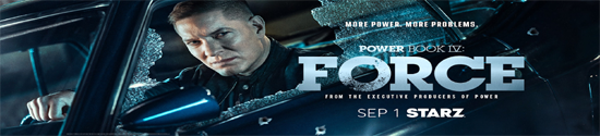 Advertisement Banner