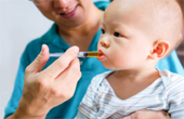 Help Prevent Medicine Errors at Home