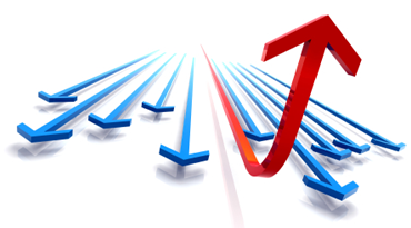 Social Media Statistics