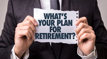 Retirement Plan