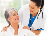 Rising Health Care Cost