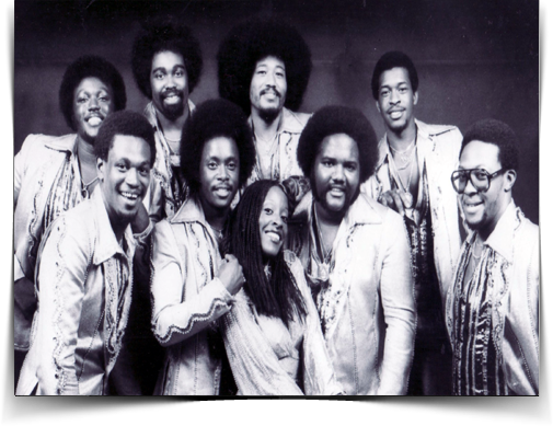Rose Royce