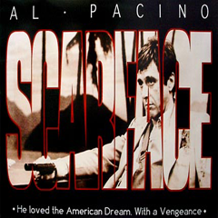 Classic Movies