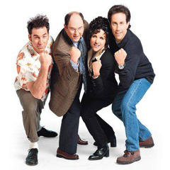 Seinfield