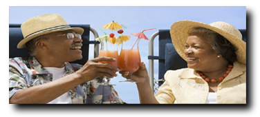 Travel & Vacation