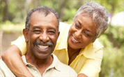 Travel Tips For Seniors