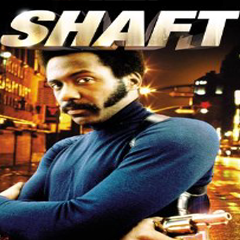 Classic Moviess