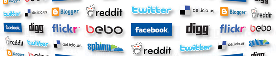 Advertisement Banner