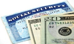 Social Security Plan