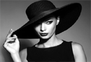 Sophisticated Style