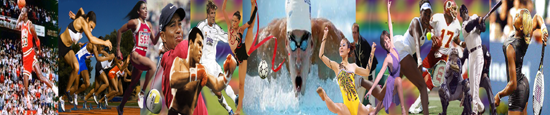 Advertisement Banner