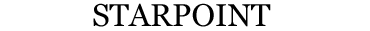 Starpoint