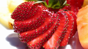 Healthy Fruit