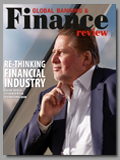 The Best Finance Magazines That Cover Personal Finance