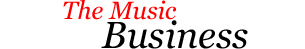 The Music Business