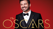 The Oscars