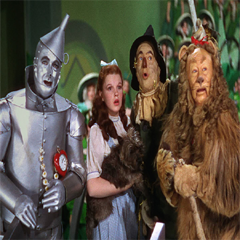 Classic Movies