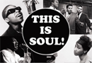 Featured 50's - 60's - 70's - 80's & 90's Bands