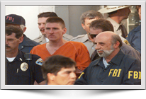 Oklahoma City Bombing