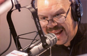 Tom Joyner