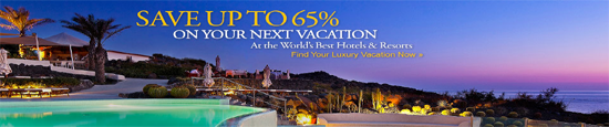 Advertisement Banner
