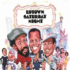 Classic Movies